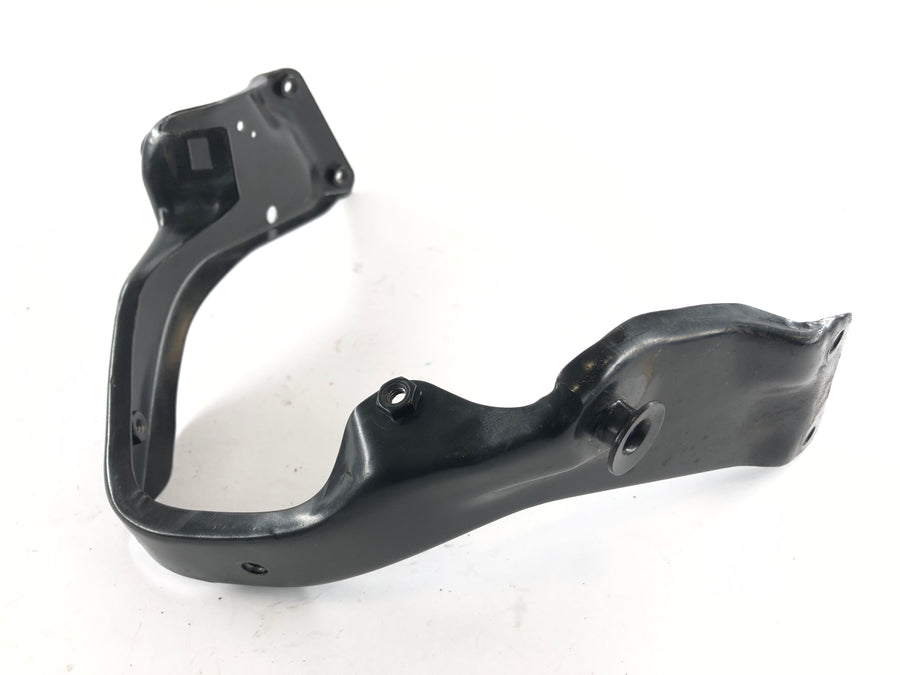 BMW F 650 GS R13 [2000] - Support de lampe de carénage
