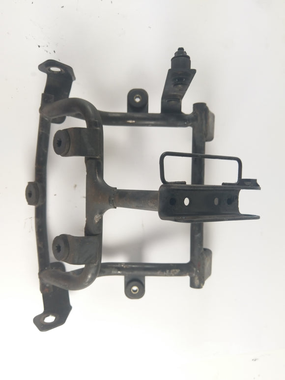 Suzuki DR 650 SP42B - Nazwa Cladding Reflight Front Fork