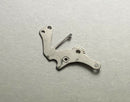Rolex 17014 17013 - Calibro 5035 - 6043 - Jumper piuma a leva angolare-2
