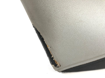 KTM 640 LC4 [2003] - Sædebænk - 0