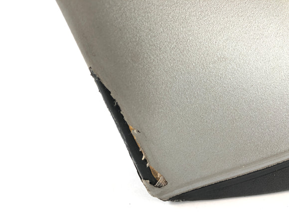 KTM 640 LC4 [2003] - Sædebænk