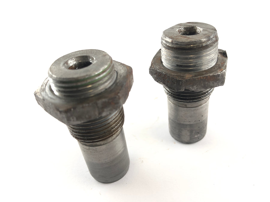 BMW R 75/6 [1974] - Schwingbolzen set par