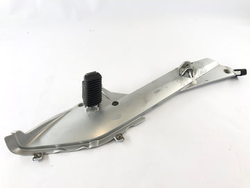 BMW R 1200 RT [2006] - Soziusfußrastenanlage rechts