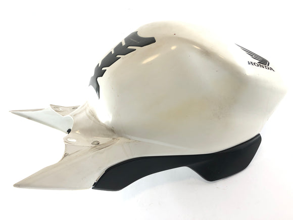 Honda CBR 1000 RR SC57 [2006] - Beklædningstank Cover Airbox Cover