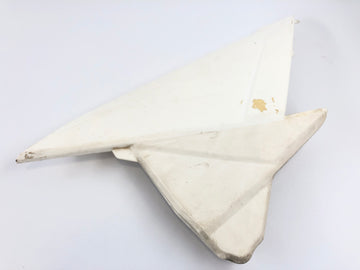 Beta RR 125 [2018] - Защита от страницы слева