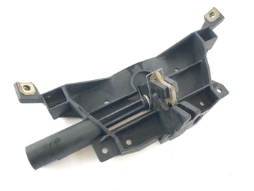 BMW K 1200 GT [2003] - Замок сиденья - 0