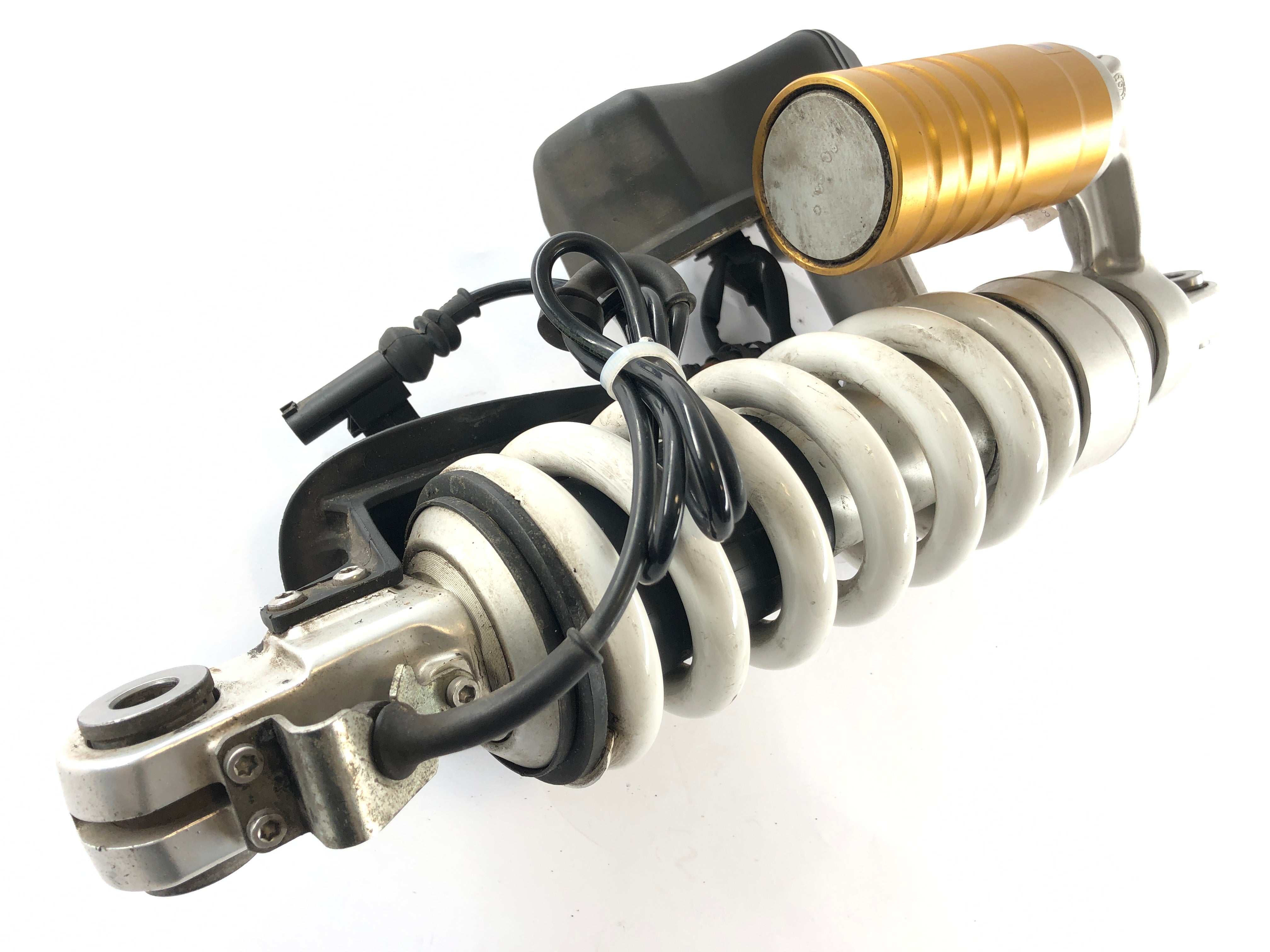 BMW R 1200 GS LC [2016] - Rear Shock Absorber