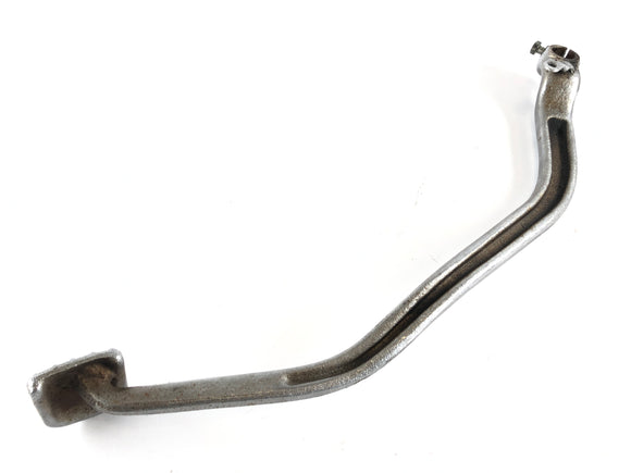 Yamaha XV 750 Virago [1991] - Bremshebel