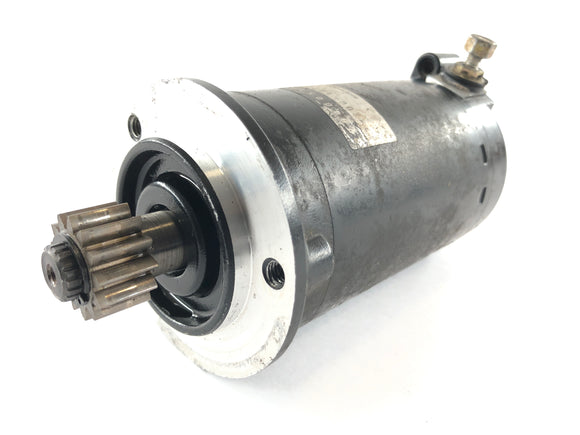 Ducati multistrada 1000 ds [2003] - startmotorstartmotormotor