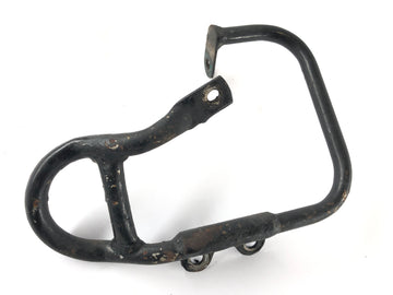 Kawasaki KMX 125 MX 125 B [1998] - Motorskydd