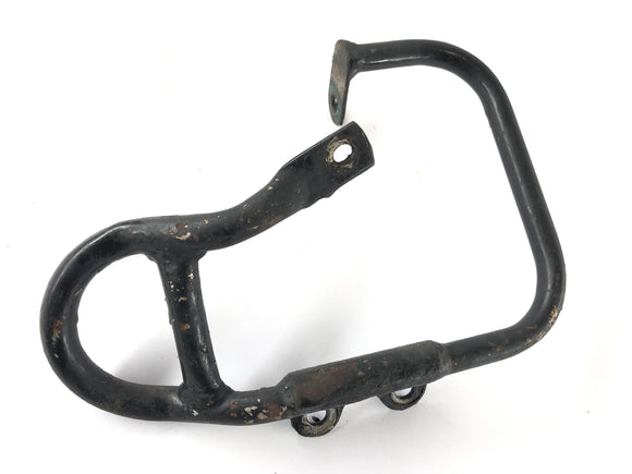 Kawasaki KMX 125 MX 125 B [1998] - Motorskydd