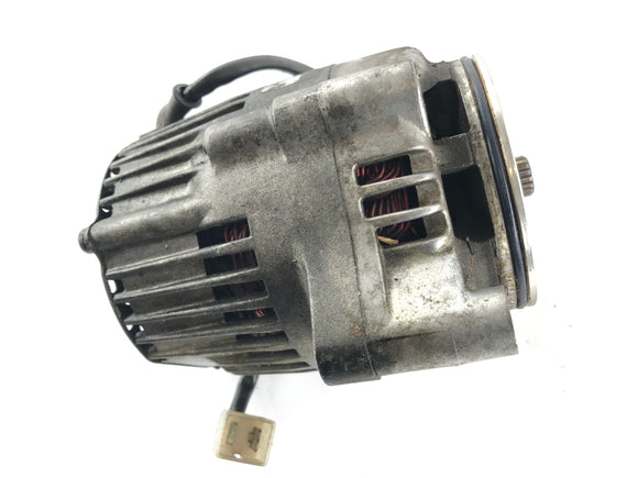 Yamaha YZF 750 R 4HN [1995] - Alternátor