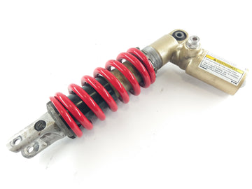 Kawasaki ZX -12R ZXT20A [2004] - Assorbitore per il paraurti primaverile - 0