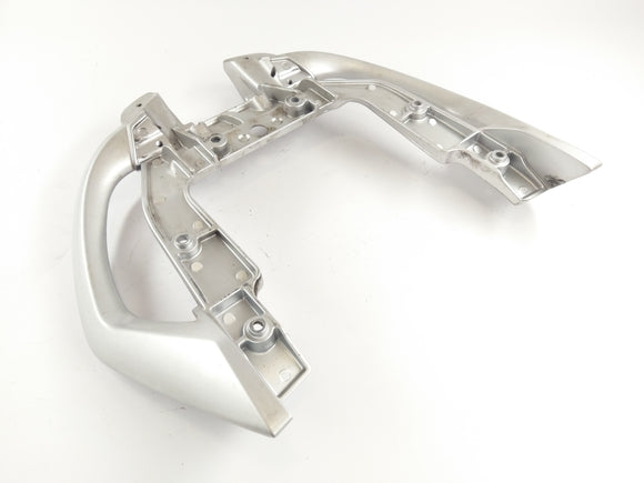 Moto Guzzi Stelvio 1200 4V [2008] - Palaance Handle grime håndtak sidedrivere