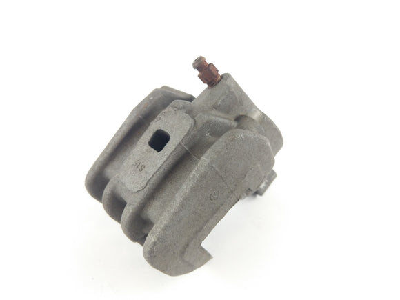 Suzuki RM 250 [1993] - Remklauw