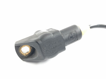 BMW R 1200 GS [2004] - Kurbelwellensensor Sensor Kurbelwelle - 0