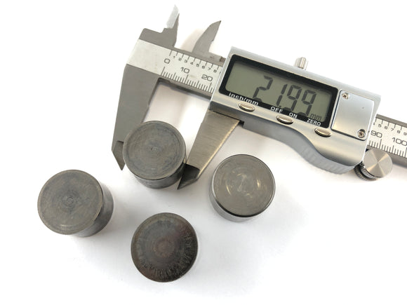 Aprilia Rs4 125 TW [2014] - Lidské poháry