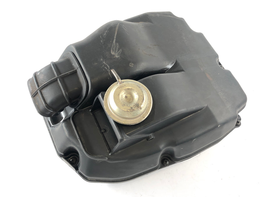 Honda VFR 800 RC46 [2005] - Airbox Air Filter Box
