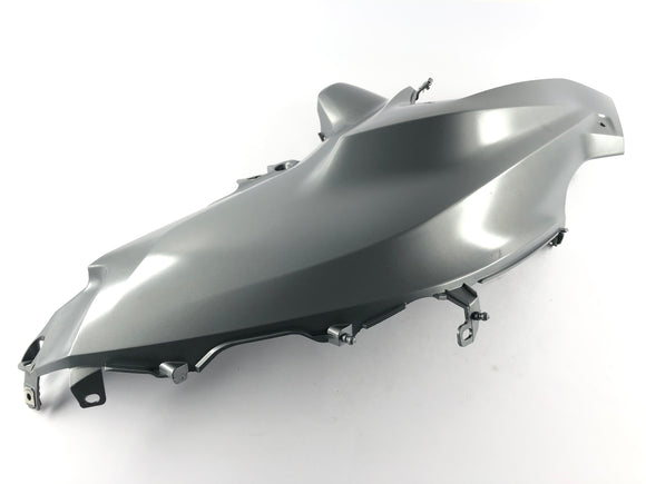 BMW R 1200 GS LC [2016] - Tankverkleidung links Verkleidung