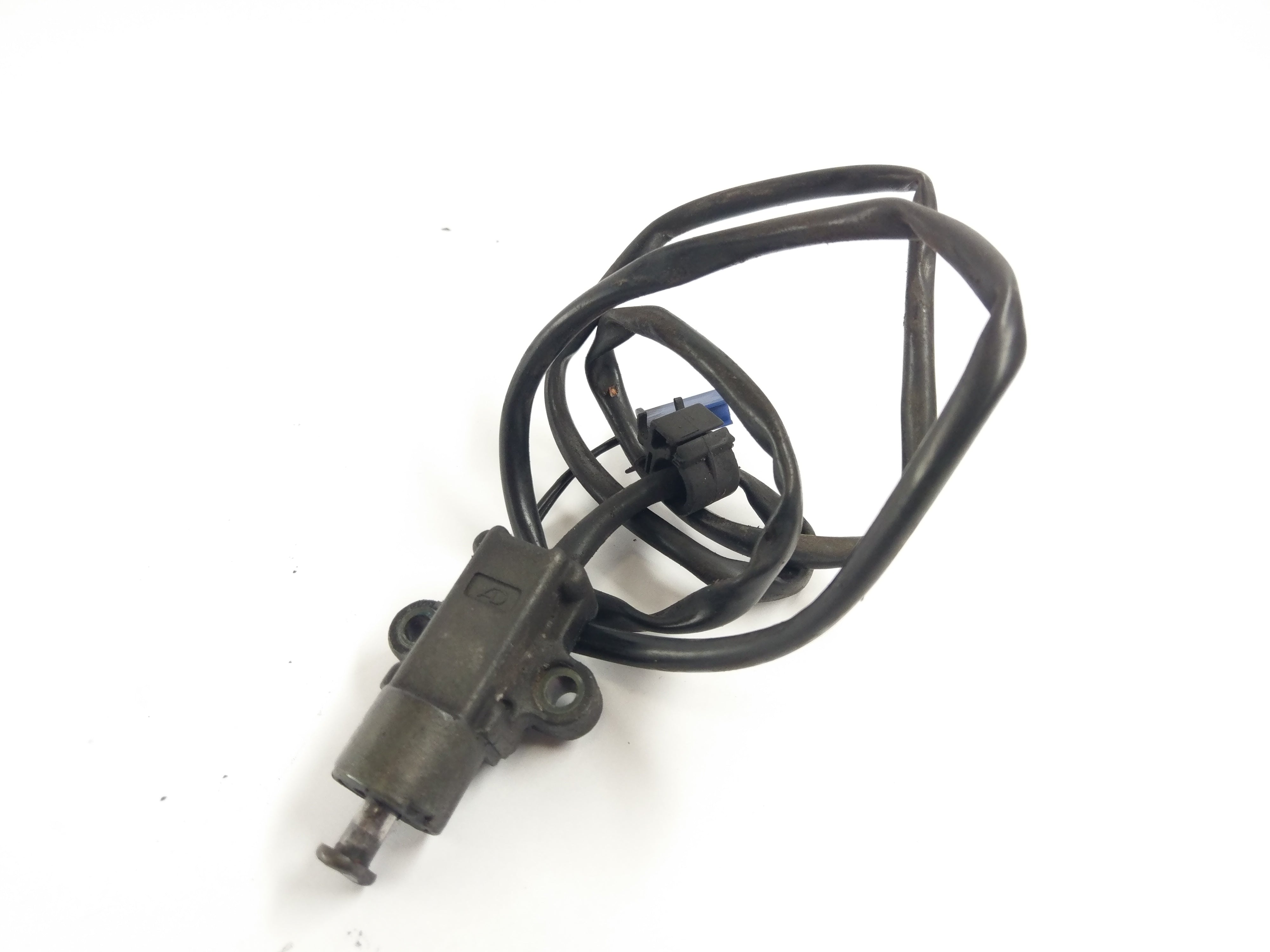 Yamaha XJR 1300 RP02 [2001] - Sidstativ Switch Safety Switch