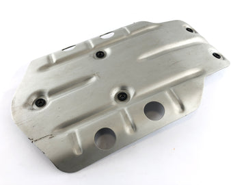 BMW R 1200 GS LC [2016] - Ochrana motoru - 0