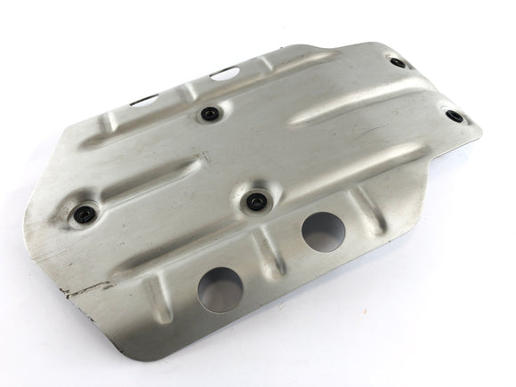 BMW R 1200 GS LC [2016] - Ochrana motoru