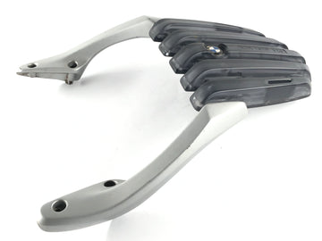 BMW F 650 CS Scarver [2001] - Багажный мост