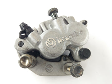 Husqvarna TE 570 H6 [2002] - Bremsekaliper ved det forreste bremsestang