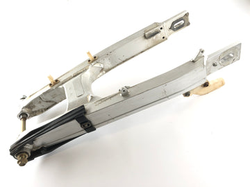 Honda Africa Twin XRV 750 RD07 [1993] - Swinge Задняя колеса