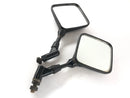スズキDR 600 SN41A [1986]  -  Spiegel Refleife Set Couple-1