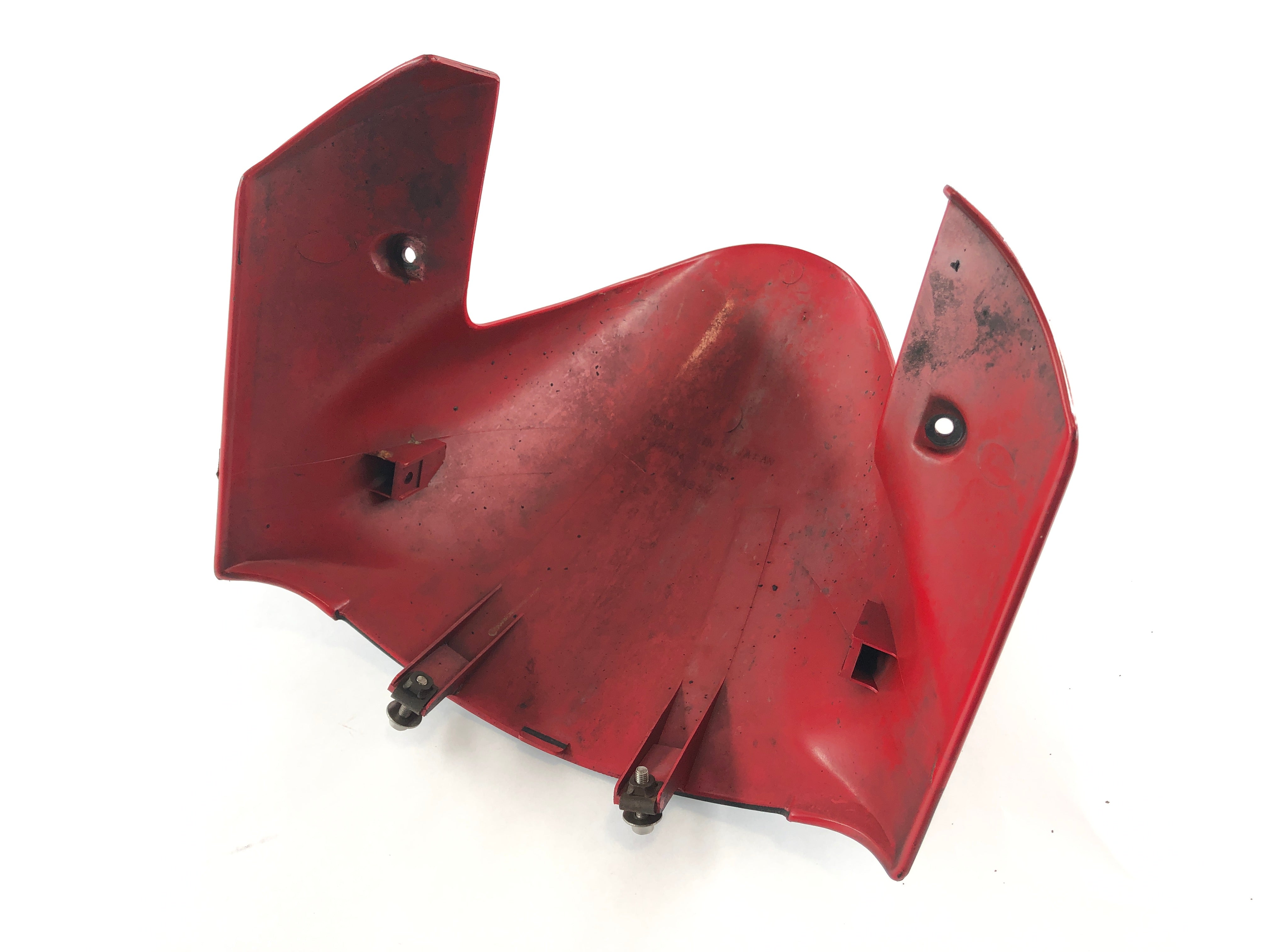 Kawasaki ZX9-R ZX900B [1996] - Front fender