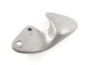 Aprilia RS 125 GS [1997] - Тормозный насос с покрытием позади