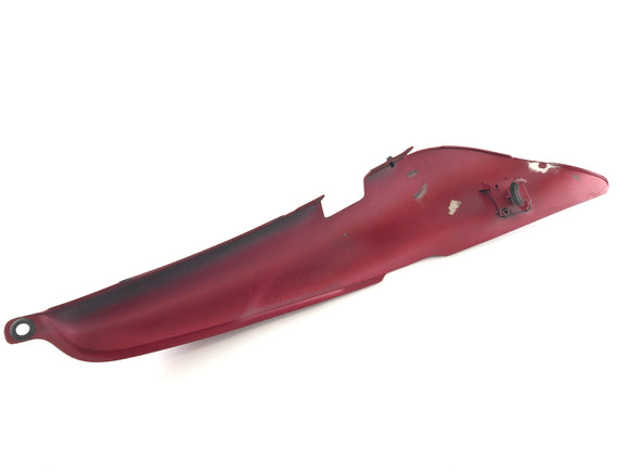 BMW R 1100 R 259 [1995] - revestimiento lateral