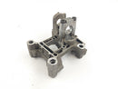 BMW R 1100 RS 259 ​​[1993] - Camshaft bearing block-1