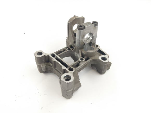 BMW R 1100 RS 259 ​​[1993] - Camshaft bearing block