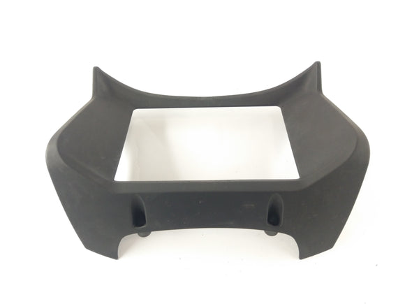 BMW R 1200 R K27 [2007]  - クラッディングのカバー