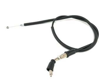 Yamaha XT 125 X [2004] - 扼流圈电缆 - 加强版