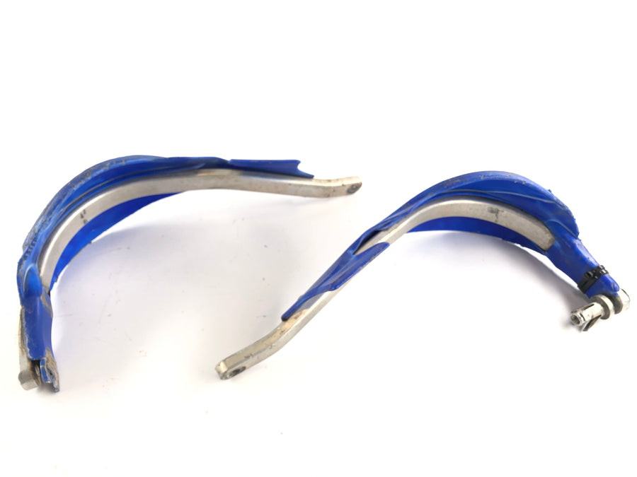 Husaberg Fe 501 [2002] - Protectores de manos