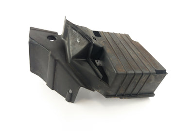 Yamaha 750 XTZ Super Tenere 3LD [1995] - Battery box - 0