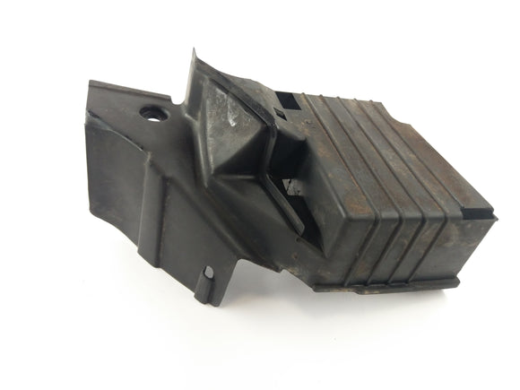 Yamaha 750 XTZ Super Tenere 3ld [1995] - Аккумуляторная коробка