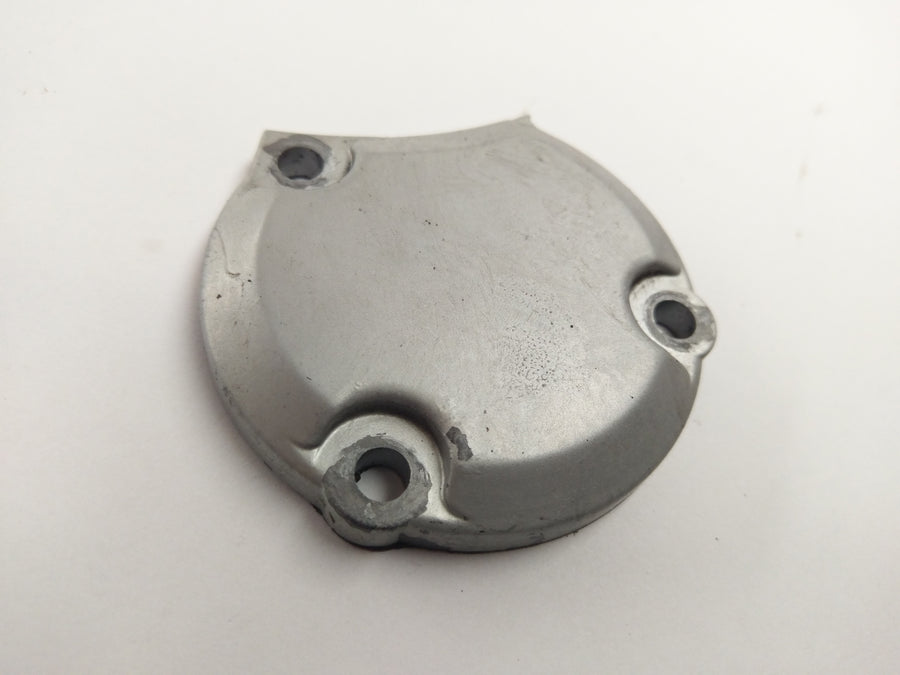 Triumph Trophy 900 T300 [1992] - Motorlock 1260240