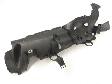 BMW S 1000 RR K10 [2010] - Cool Inner Cladding