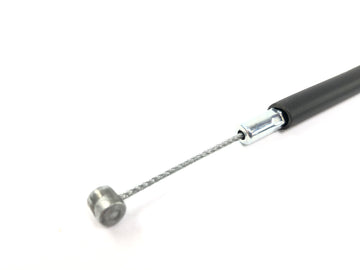 Yamaha XT 125 X [2004] - 扼流圈电缆 - 加强版 - 0