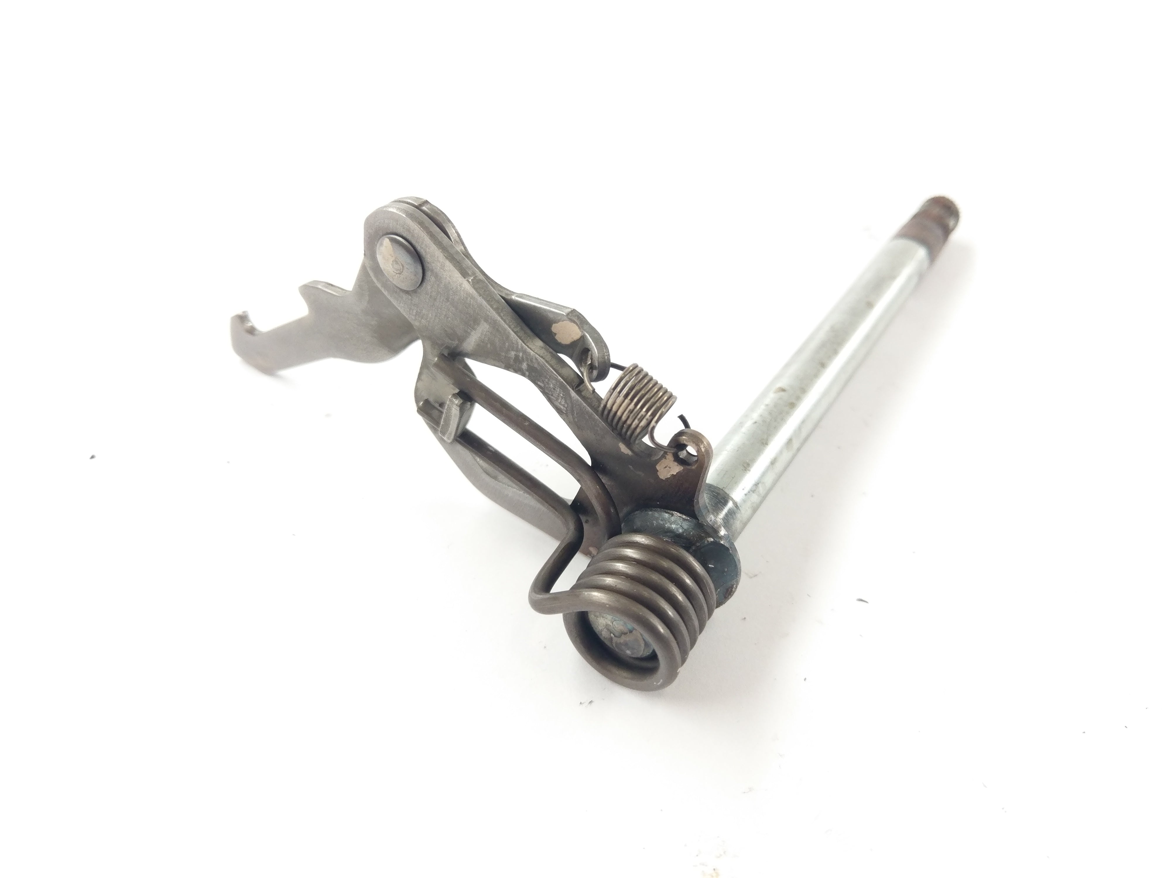 Honda CBR 125 JC34 [2006] - Shift shaft - 0