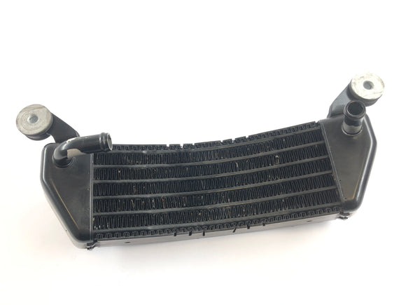 BMW K 1300 R [2010] - Oil cooler
