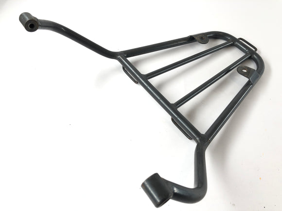 KTM LC4 620 Adventure [1996] - Stojan pro zavazadla