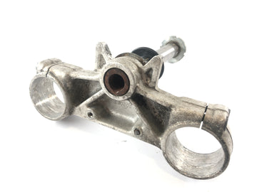 Aprilia Rs 125 MPB [2000] - Fork Bridge nedan