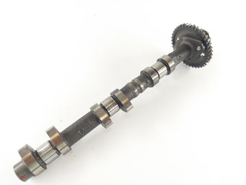 Triumph Sprint 955i RS T695 [2000] - Nockenwelle Einlassnockenwelle - 0