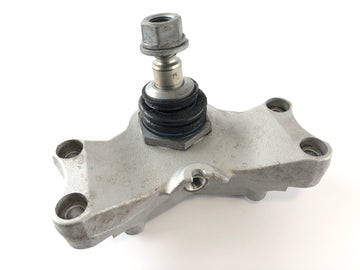 BMW R 1200 RT [2006] - Vorkbrug hieronder - 0