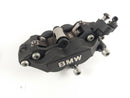 BMW R 1200 R - K27 [2007] - Remremklauw Brake Zongs rechts-1